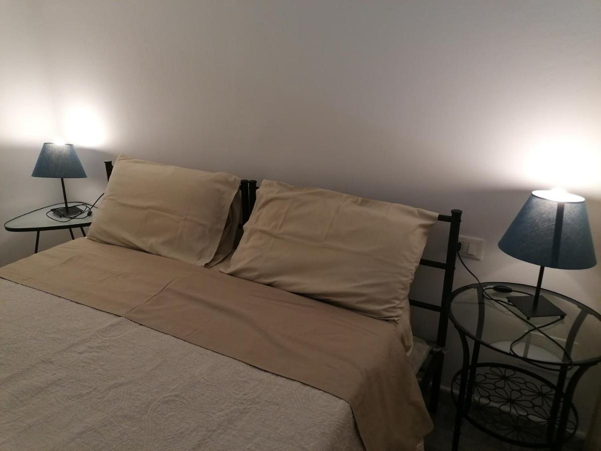 볼로냐 Anais' Loft- Osp. Sant'Orsola-Fiera 아파트 외부 사진